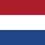 current language is Nederlands (NL)