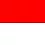 current language is Bahasa Indonesia