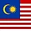 current language is Bahasa Melayu